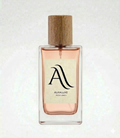 Nº 1066 Santal 33 de Le Labo
