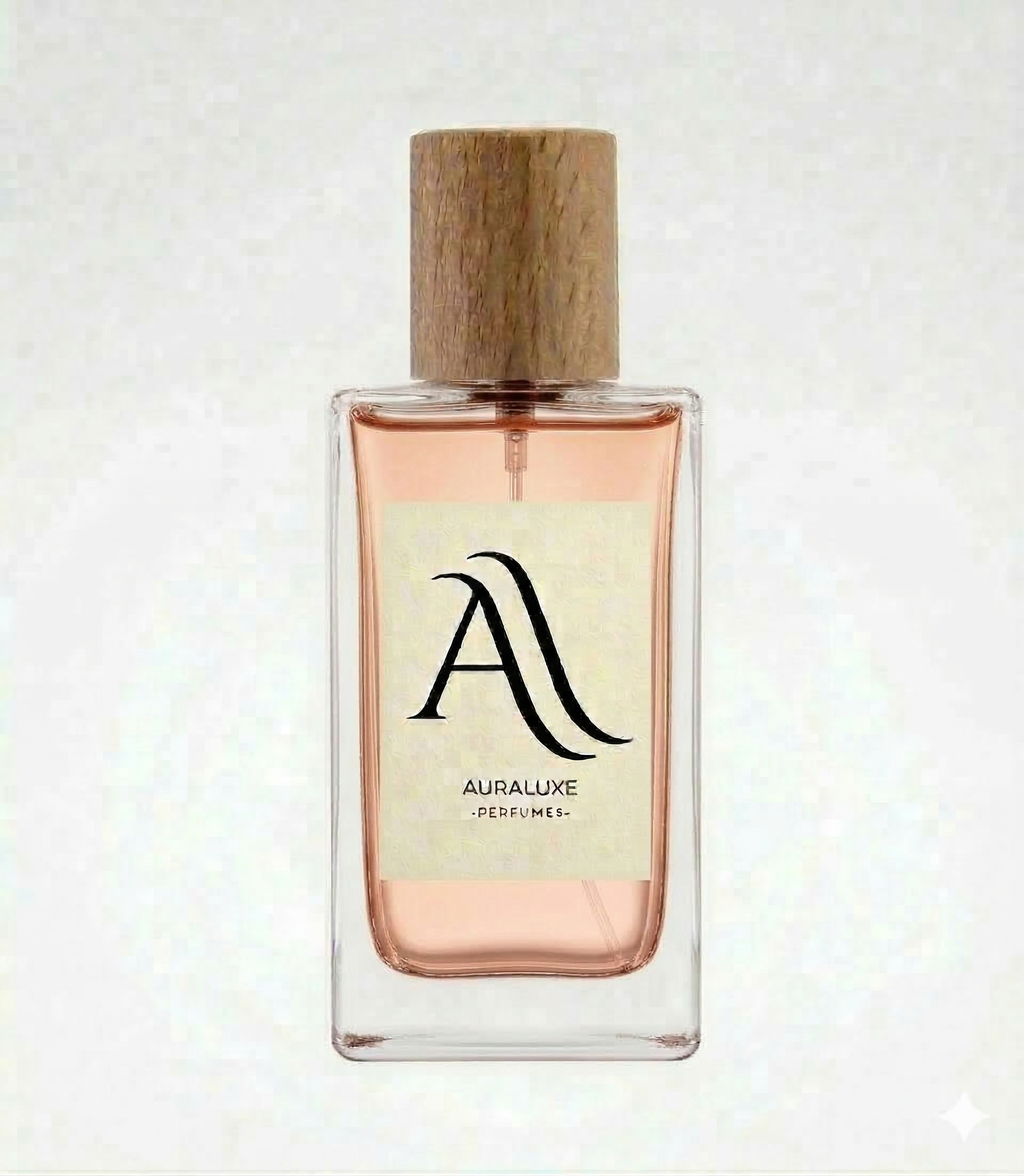 Nº 1048 Angel Nova de Thierry Mugler