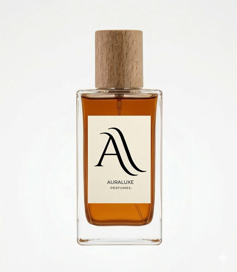 Nº 206 Cool Water de Davidoff
