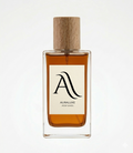 Nº 22 Boss Bottled Night de Hugo Boss
