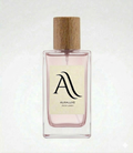 Nº 1029 Idôle de Lancôme