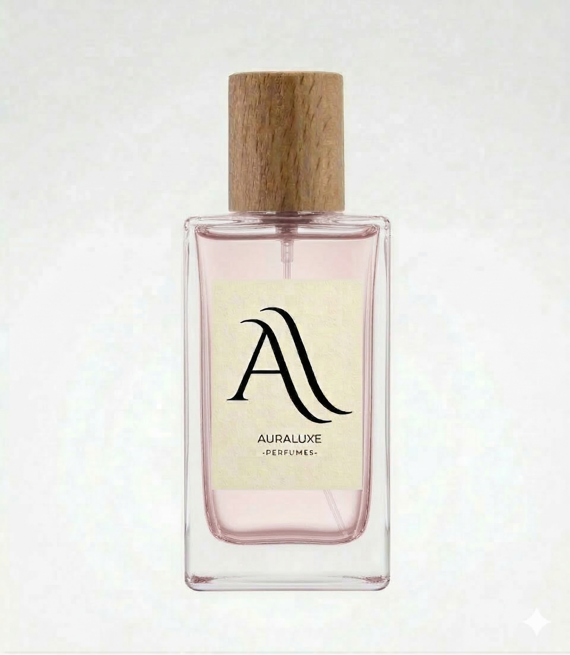Nº 1004 This is Her! de Zadig & Voltaire