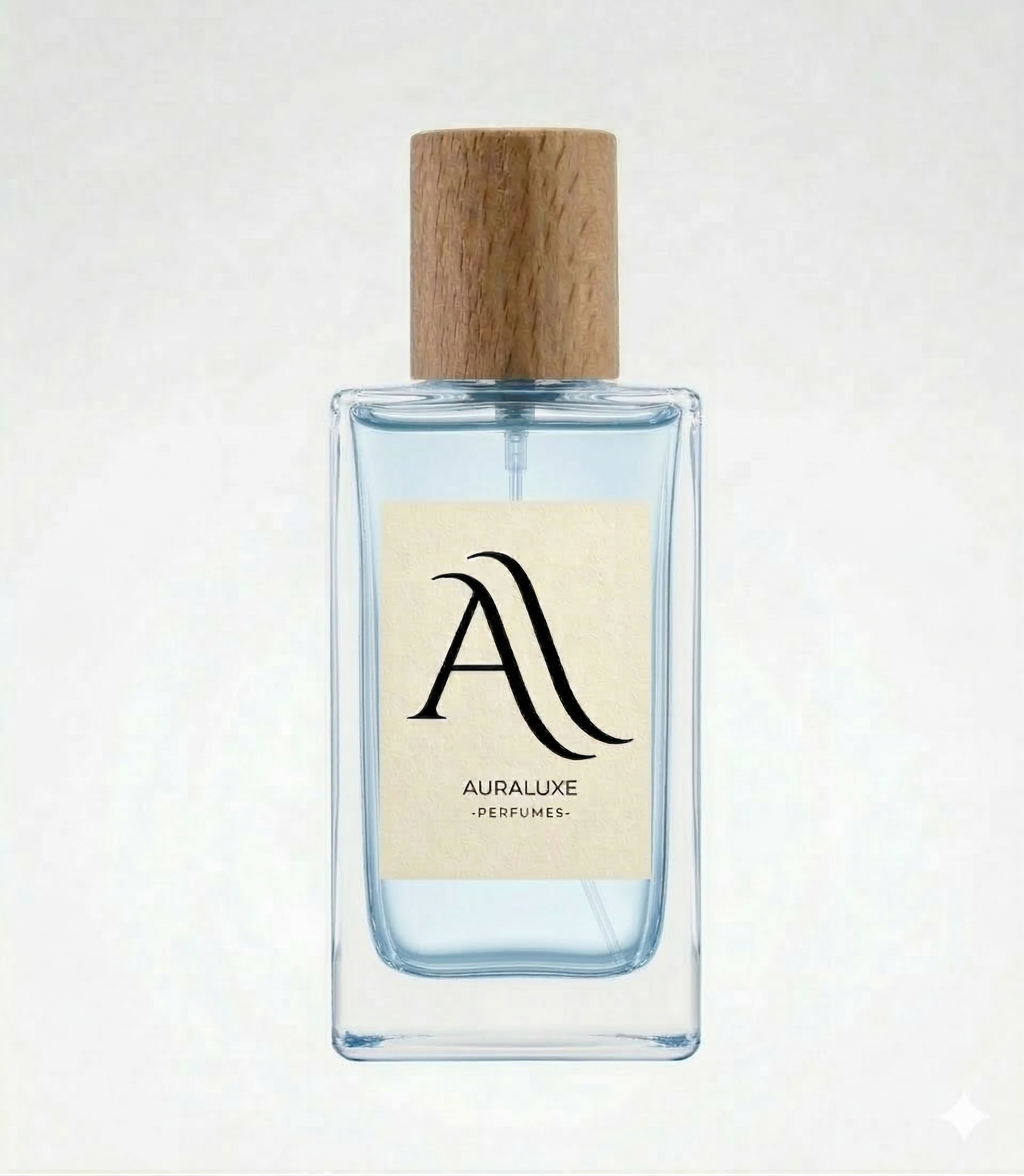 Nº 229 Eau Sauvage de Christian Dior