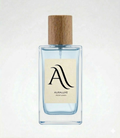 Nº 200 Bleu de Chanel de Chanel